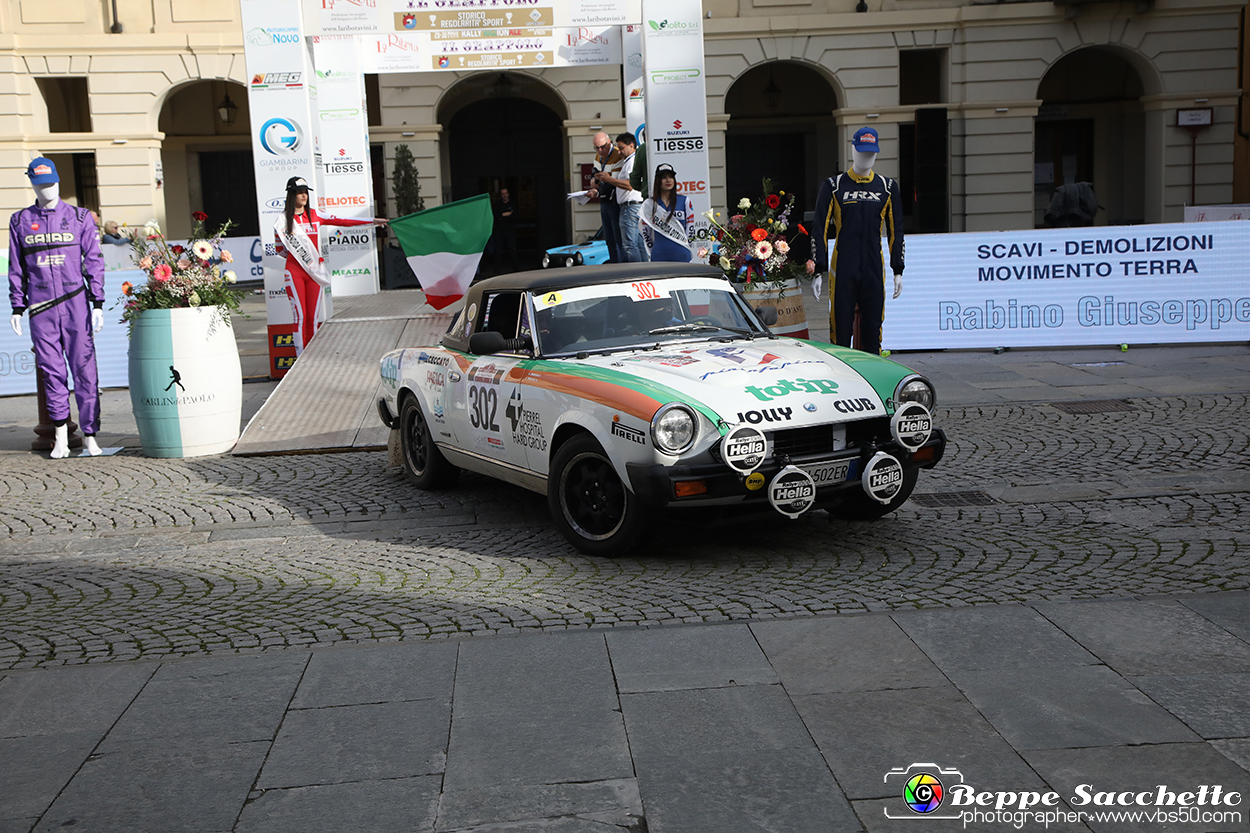 VBS_2955 - Rally Nazionale Il Grappolo Storico 2025 - Partenza.jpg